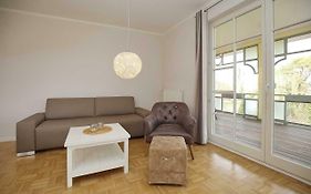 Likedeeler II Wohnung 03